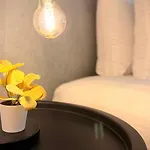 Perfect - Modern & Cozy Near Piata Romana