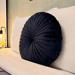 Perfect - Modern & Cozy Near Piata Romana *