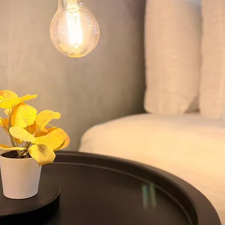 Perfect - Modern & Cozy Near Piata Romana