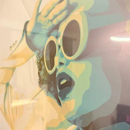 Perfect - Modern & Cozy Near Piata Romana Βουκουρέστι