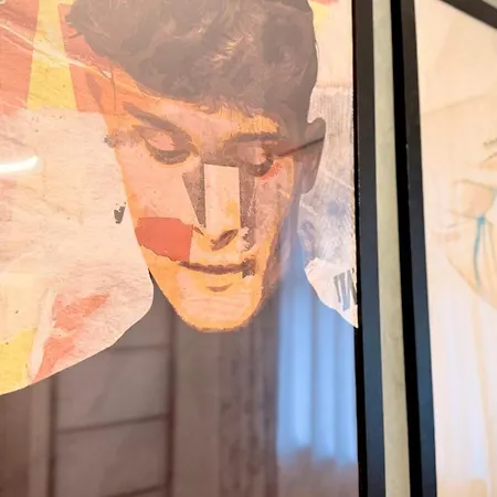 Perfect - Modern & Cozy Near Piata Romana * Βουκουρέστι