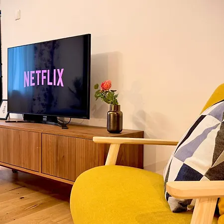 Perfect - Modern & Cozy Near Piata Romana * Βουκουρέστι