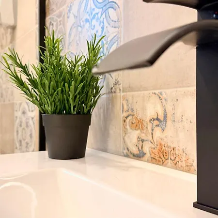 Διαμέρισμα Perfect - Modern & Cozy Near Piata Romana