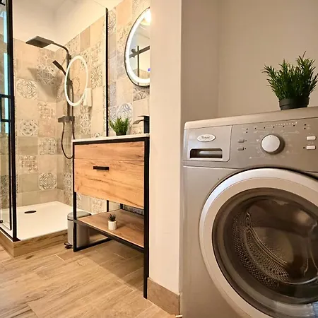 Perfect - Modern & Cozy Near Piata Romana