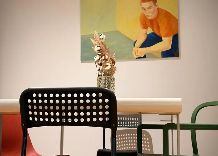 Perfect - Modern & Cozy Near Piata Romana 부쿠레슈티