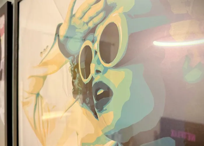 Perfect - Modern & Cozy Near Piata Romana Bucarest