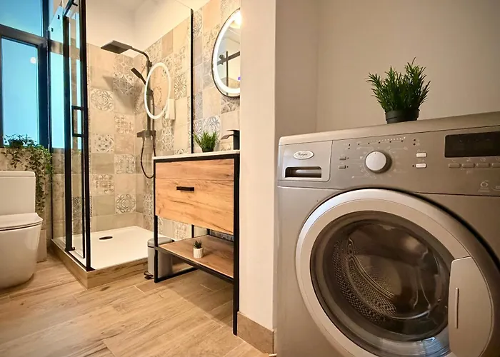 Perfect - Modern & Cozy Near Piata Romana