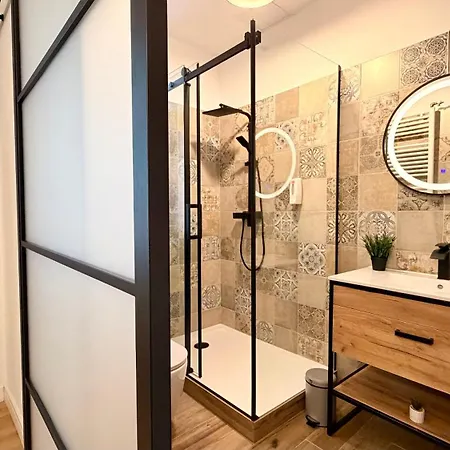 Perfect - Modern&cozy Near Piata Romana *