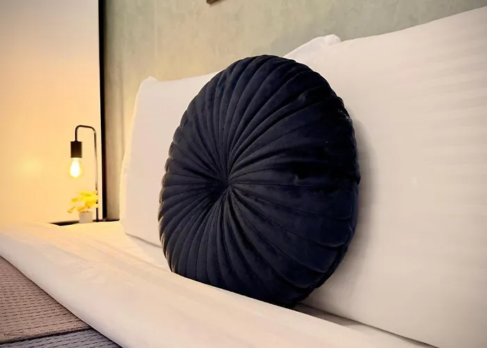 Perfect - Modern & Cozy Near Piata Romana *