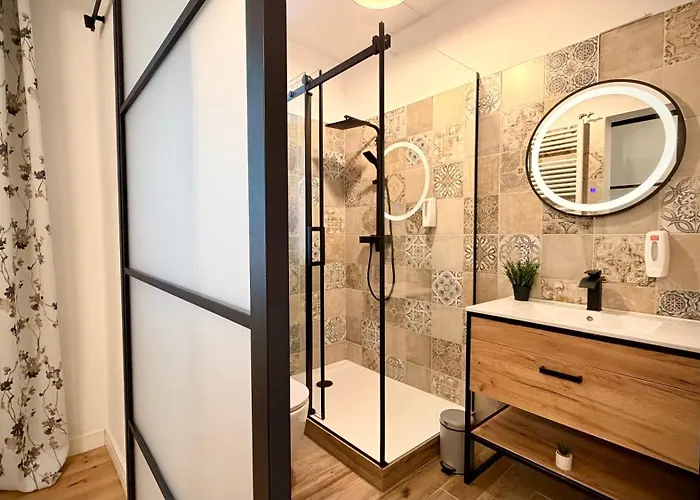 Perfect - Modern & Cozy Near Piata Romana *