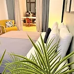 Perfect - Modern & Cozy Near Piata Romana * Bucareste