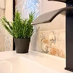 Apartamento Perfect - Modern & Cozy Near Piata Romana